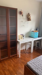 Blk 91 Tanglin Halt Road (Queenstown), HDB 4 Rooms #418531161